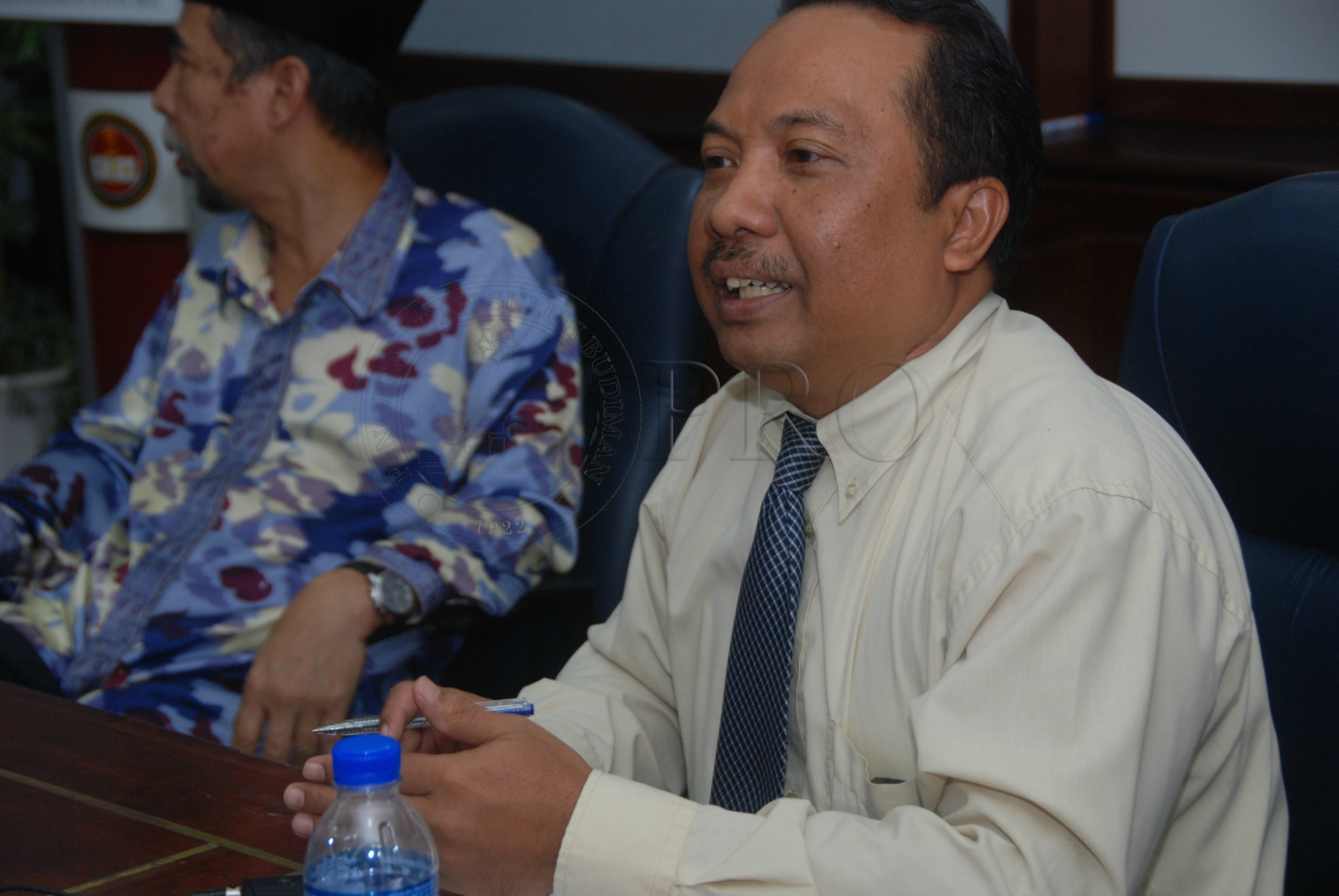 PRO 12 138 Songkla DSC 9432